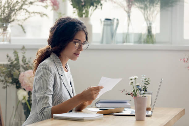 Best Student Loans  in Timberne, LA