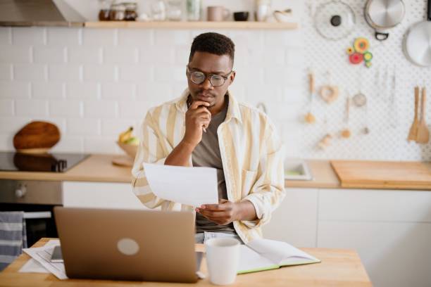 Best Unsecured Loans  in Timberne, LA