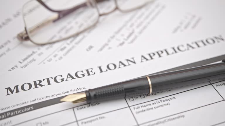 Best Business Loans  in Timberne, LA