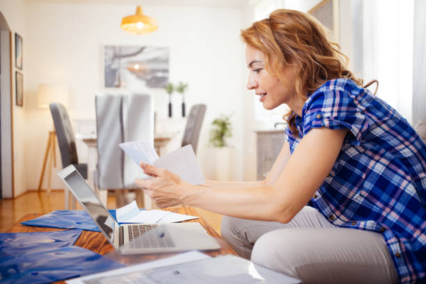 Best Home Equity Lines of Credit (HELOC)  in Timberne, LA