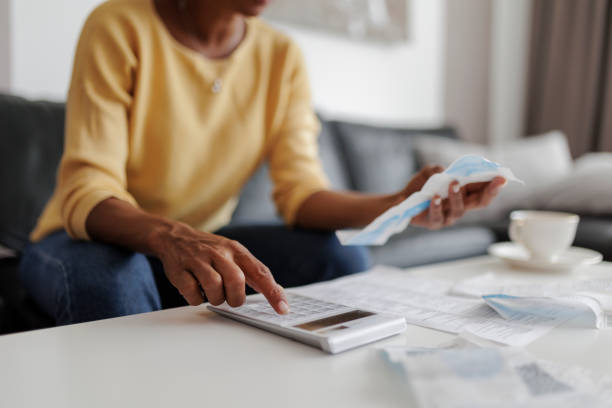 Best Credit Repair Services  in Timberne, LA