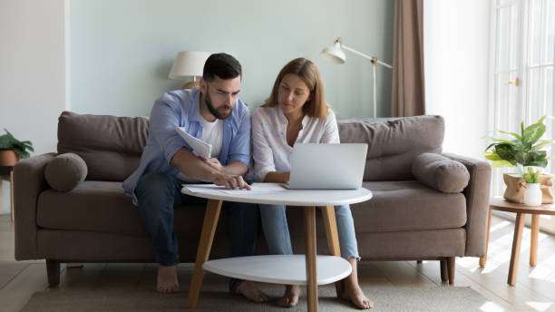 Best Personal Loans  in Timberne, LA