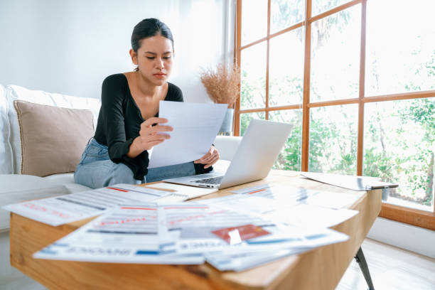 Best Home Equity Loans  in Timberne, LA