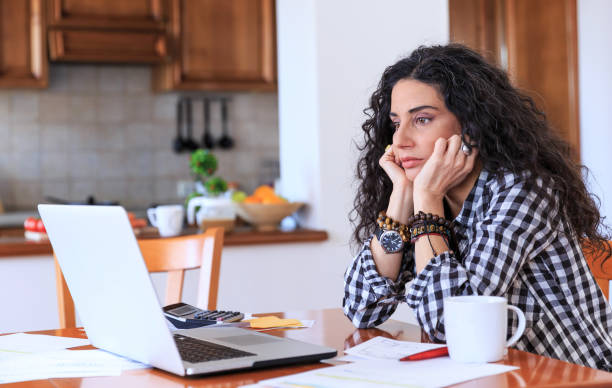 Best Home Loans (Mortgages)  in Timberne, LA